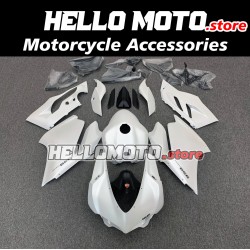Ducati Superbike 959/1299 2015-2018 Fairing P/N 6F4