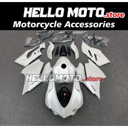 Ducati Superbike 959/1299 2015-2018 Fairing P/N 6F4