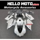 Ducati Superbike 959/1299 2015-2018 Fairing P/N 6F4
