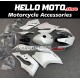 Ducati Superbike 959/1299 2015-2018 Fairing P/N 6F4