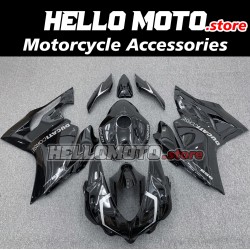 Ducati Superbike 959/1299 2015-2018 Fairing P/N 6F6