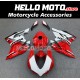 Ducati Superbike 959/1299 2015-2018 Fairing P/N 6F7 Ducati Superbike 959/1299 2015-2018 Fairing P/N 6F7