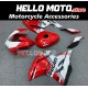 Ducati Superbike 959/1299 2015-2018 Fairing P/N 6F7 Ducati Superbike 959/1299 2015-2018 Fairing P/N 6F7