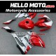 Ducati Superbike 959/1299 2015-2018 Fairing P/N 6F7 Ducati Superbike 959/1299 2015-2018 Fairing P/N 6F7