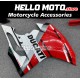 Ducati Superbike 959/1299 2015-2018 Fairing P/N 6F7 Ducati Superbike 959/1299 2015-2018 Fairing P/N 6F7