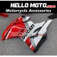 Ducati Superbike 959/1299 2015-2018 Fairing P/N 6F7 Ducati Superbike 959/1299 2015-2018 Fairing P/N 6F7
