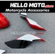 Ducati Superbike 959/1299 2015-2018 Fairing P/N 6F7 Ducati Superbike 959/1299 2015-2018 Fairing P/N 6F7