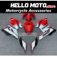 Ducati Superbike 959/1299 2015-2018 Fairing P/N 6F7 Ducati Superbike 959/1299 2015-2018 Fairing P/N 6F7