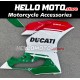 Ducati Superbike 959/1299 2015-2018 Fairing P/N 6F9 Ducati Superbike 959/1299 2015-2018 Fairing P/N 6F9