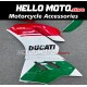 Ducati Superbike 959/1299 2015-2018 Fairing P/N 6F9 Ducati Superbike 959/1299 2015-2018 Fairing P/N 6F9