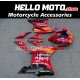 Ducati Superbike 959/1299 2015-2018 Fairing P/N 6F12