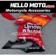 Ducati Superbike 959/1299 2015-2018 Fairing P/N 6F12