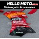 Ducati Superbike 959/1299 2015-2018 Fairing P/N 6F12