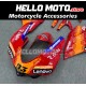 Ducati Superbike 959/1299 2015-2018 Fairing P/N 6F12