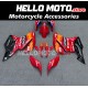 Ducati Superbike 959/1299 2015-2018 Fairing P/N 6F12