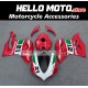 Ducati Superbike 959/1299 2015-2018 Fairing P/N 6F13
