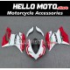 Ducati Superbike 959/1299 2015-2018 Fairing P/N 6F14