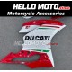 Ducati Superbike 959/1299 2015-2018 Fairing P/N 6F14