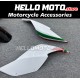 Ducati Superbike 959/1299 2015-2018 Fairing P/N 6F14