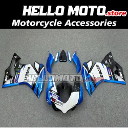 Ducati Superbike 959/1299 2015-2018 Fairing P/N 6F10