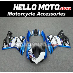 Ducati Superbike 959/1299 2015-2018 Fairing P/N 6F10