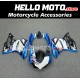 Ducati Superbike 959/1299 2015-2018 Fairing P/N 6F10 Ducati Superbike 959/1299 2015-2018 Fairing P/N 6F10