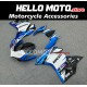 Ducati Superbike 959/1299 2015-2018 Fairing P/N 6F10 Ducati Superbike 959/1299 2015-2018 Fairing P/N 6F10