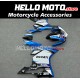 Ducati Superbike 959/1299 2015-2018 Fairing P/N 6F10 Ducati Superbike 959/1299 2015-2018 Fairing P/N 6F10