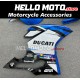 Ducati Superbike 959/1299 2015-2018 Fairing P/N 6F10 Ducati Superbike 959/1299 2015-2018 Fairing P/N 6F10