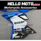 Ducati Superbike 959/1299 2015-2018 Fairing P/N 6F10 Ducati Superbike 959/1299 2015-2018 Fairing P/N 6F10
