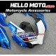 Ducati Superbike 959/1299 2015-2018 Fairing P/N 6F10 Ducati Superbike 959/1299 2015-2018 Fairing P/N 6F10