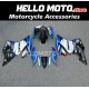 Ducati Superbike 959/1299 2015-2018 Fairing P/N 6F10 Ducati Superbike 959/1299 2015-2018 Fairing P/N 6F10