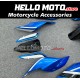 Ducati Superbike 959/1299 2015-2018 Fairing P/N 6F10 Ducati Superbike 959/1299 2015-2018 Fairing P/N 6F10