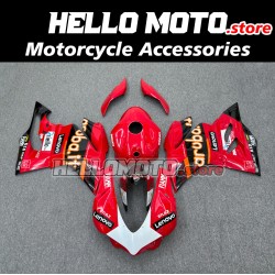 Ducati Superbike 959/1299 2015-2018 Fairing P/N 6F11