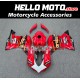 Ducati Superbike 959/1299 2015-2018 Fairing P/N 6F11 Ducati Superbike 959/1299 2015-2018 Fairing P/N 6F11
