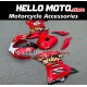 Ducati Superbike 959/1299 2015-2018 Fairing P/N 6F11 Ducati Superbike 959/1299 2015-2018 Fairing P/N 6F11