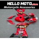 Ducati Superbike 959/1299 2015-2018 Fairing P/N 6F11 Ducati Superbike 959/1299 2015-2018 Fairing P/N 6F11