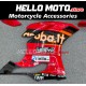 Ducati Superbike 959/1299 2015-2018 Fairing P/N 6F11 Ducati Superbike 959/1299 2015-2018 Fairing P/N 6F11