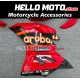 Ducati Superbike 959/1299 2015-2018 Fairing P/N 6F11 Ducati Superbike 959/1299 2015-2018 Fairing P/N 6F11