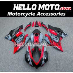 Ducati Superbike 959/1299 2015-2018 Fairing P/N 6F5