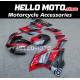 Ducati Superbike 959/1299 2015-2018 Fairing P/N 6F5