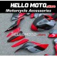 Ducati Superbike 959/1299 2015-2018 Fairing P/N 6F5
