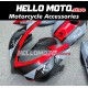 Ducati Superbike 959/1299 2015-2018 Fairing P/N 6F5