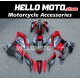 Ducati Superbike 959/1299 2015-2018 Fairing P/N 6F5