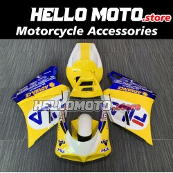 Ducati Superbike 748/916/996/998 1995-2003 Fairing P/N 6A2