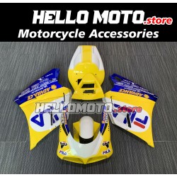 Ducati Superbike 748/916/996/998 1995-2003 Fairing P/N 6A2