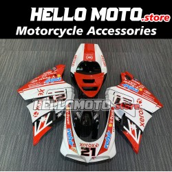Ducati Superbike 748/916/996/998 1995-2003 Fairing P/N 6A3