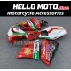 Ducati Superbike 748/916/996/998 1995-2003 Fairing P/N 6A10 Ducati Superbike 748/916/996/998 1995-2003 Fairing P/N 6A10