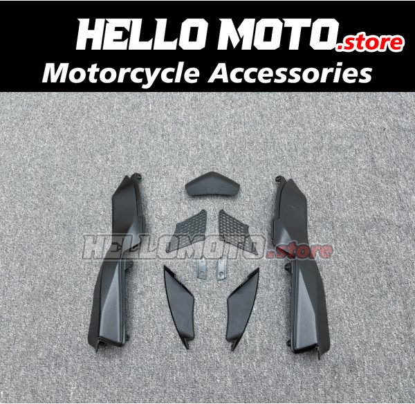 Ducati Superbike 749/999 2003-2004 Fairing P/N 6B2 Ducati Superbike 749/999 2003-2004 Fairing P/N 6B2