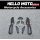 Ducati Superbike 749/999 2003-2004 Fairing P/N 6B2 Ducati Superbike 749/999 2003-2004 Fairing P/N 6B2